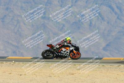 media/Oct-21-2024-Moto Forza (Mon) [[0d67646773]]/A Group/Session 5 (Turn 4)/